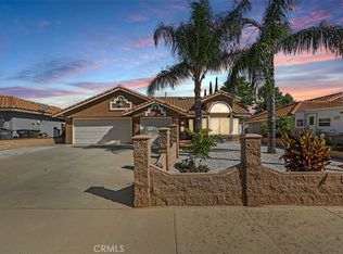 29060 Palm View St, Lake Elsinore, CA 92530