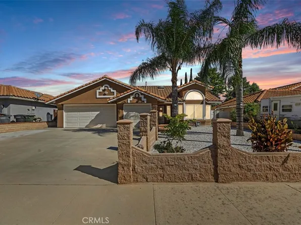 29060 Palm View St, Lake Elsinore, CA 92530