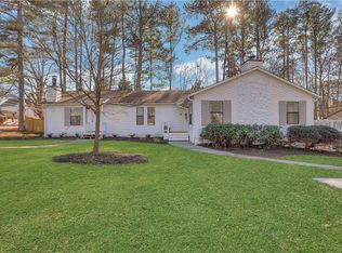 1000 Mathews Ct SE #A, Smyrna, GA 30080