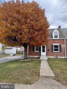 802 N Fairview Rd, Swarthmore, PA, 19081