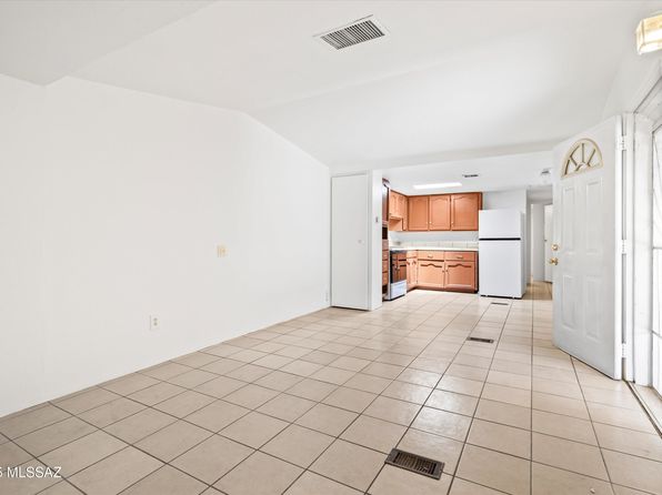 tucson-arizona-8577247 picture