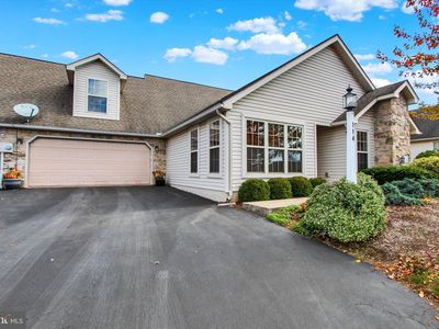 114 Heather Glen Dr, Red Lion, PA, 17356