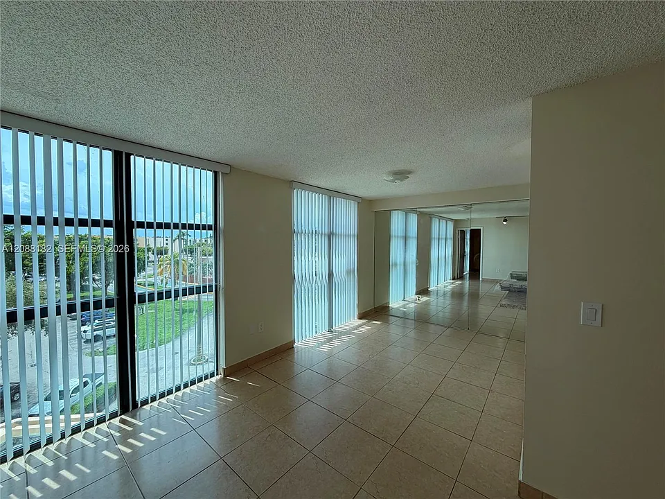 11780 SW 18th St #501-2