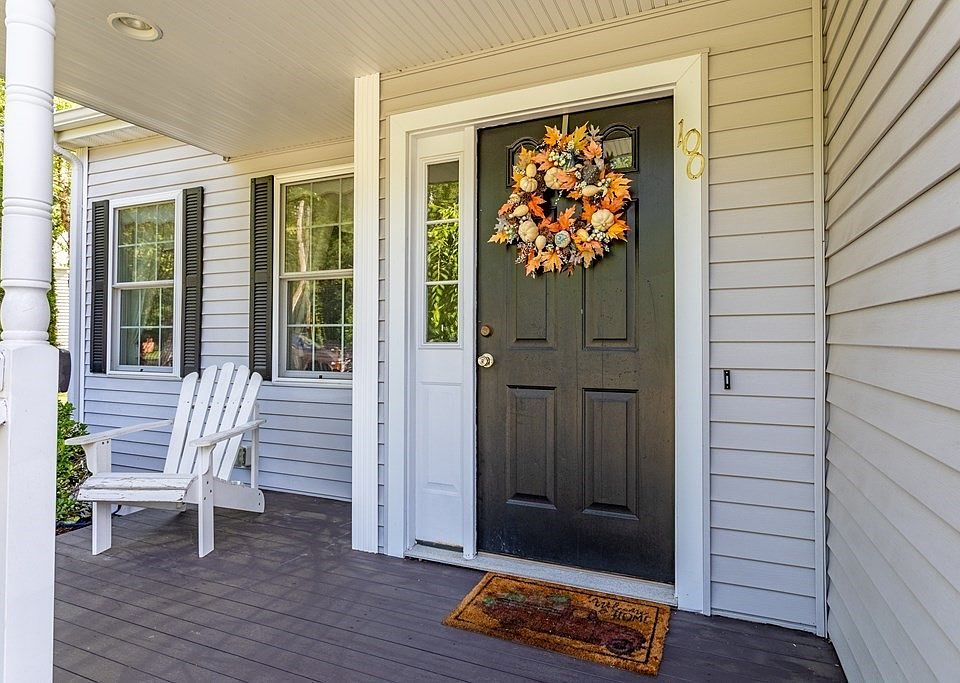 100 Summer Rd 100, Boxborough, MA 01719 Zillow