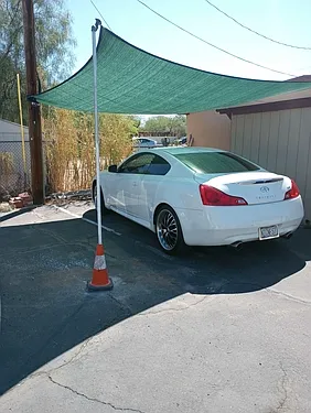 1304 N Alvernon Way #TUCSON — Photo 12