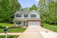 1-web-or-mls-1305 Montreaux Ct-1