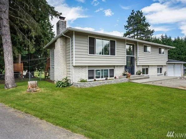 2608 116th Dr NE, Lake Stevens, WA 98258