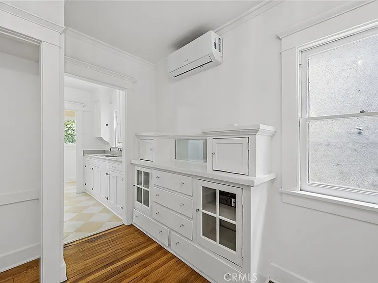 3322 Hamilton Way — Photo 6