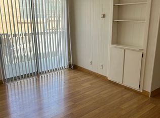 1847 Missouri St APT 6, San Diego, CA 92109