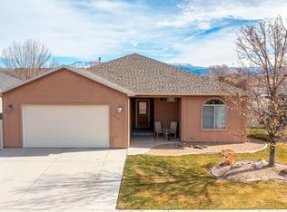 240 Tianna Way, Grand Junction, CO 81503