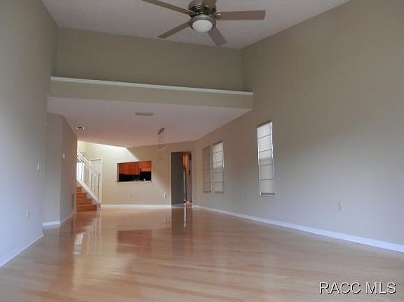 3rd image of 10922 W Cove Harbor Dr