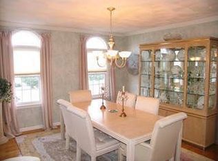 125 Dean Rd, Marlborough, MA 01752