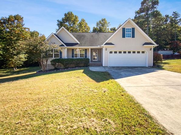 Rock Spring GA Single Family Homes For Sale - 10 Homes | Zillow