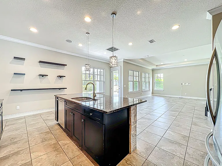 9421 Dugard Ct — Photo 14