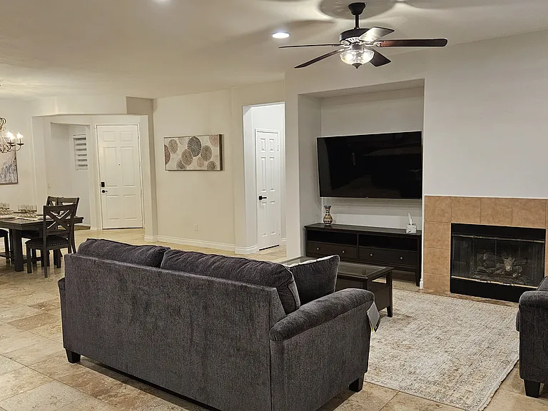 49870 Lewis Rd — Photo 7