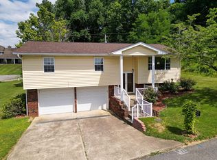 113 Lea St, South Point, OH