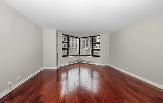 1 bed, $2,800 — Photo 2