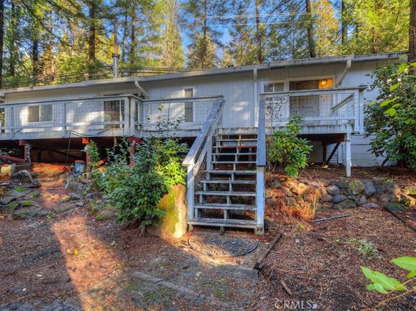 14866 Masterson Way, Magalia, CA 95954