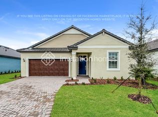 1729 142nd Ter E, Parrish, FL 34219