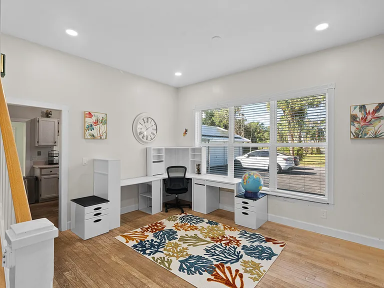 6789 S Indian River Dr — Photo 28