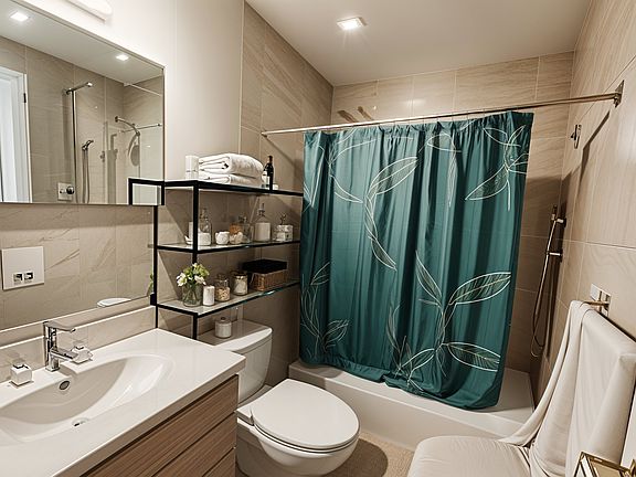 5th image of 323 Stanhope St APT 2