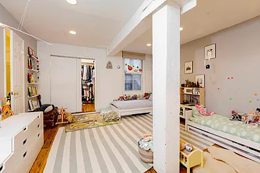 Rented by Town Residential