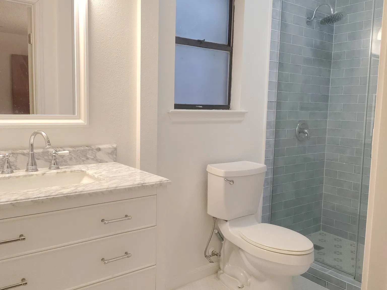 3 bed, 1619 sqft, $2,100 — Photo 4