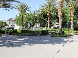1201 Muscato Ct, Las Vegas, NV 89144