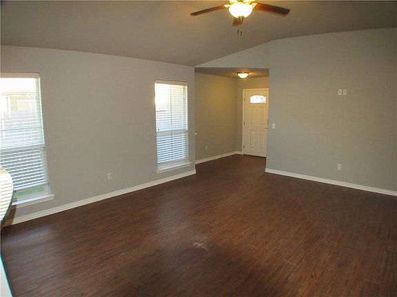 3rd image of 3809 Freds Folly Dr