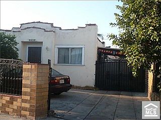 4th image of 8538 Santa Fe Ave