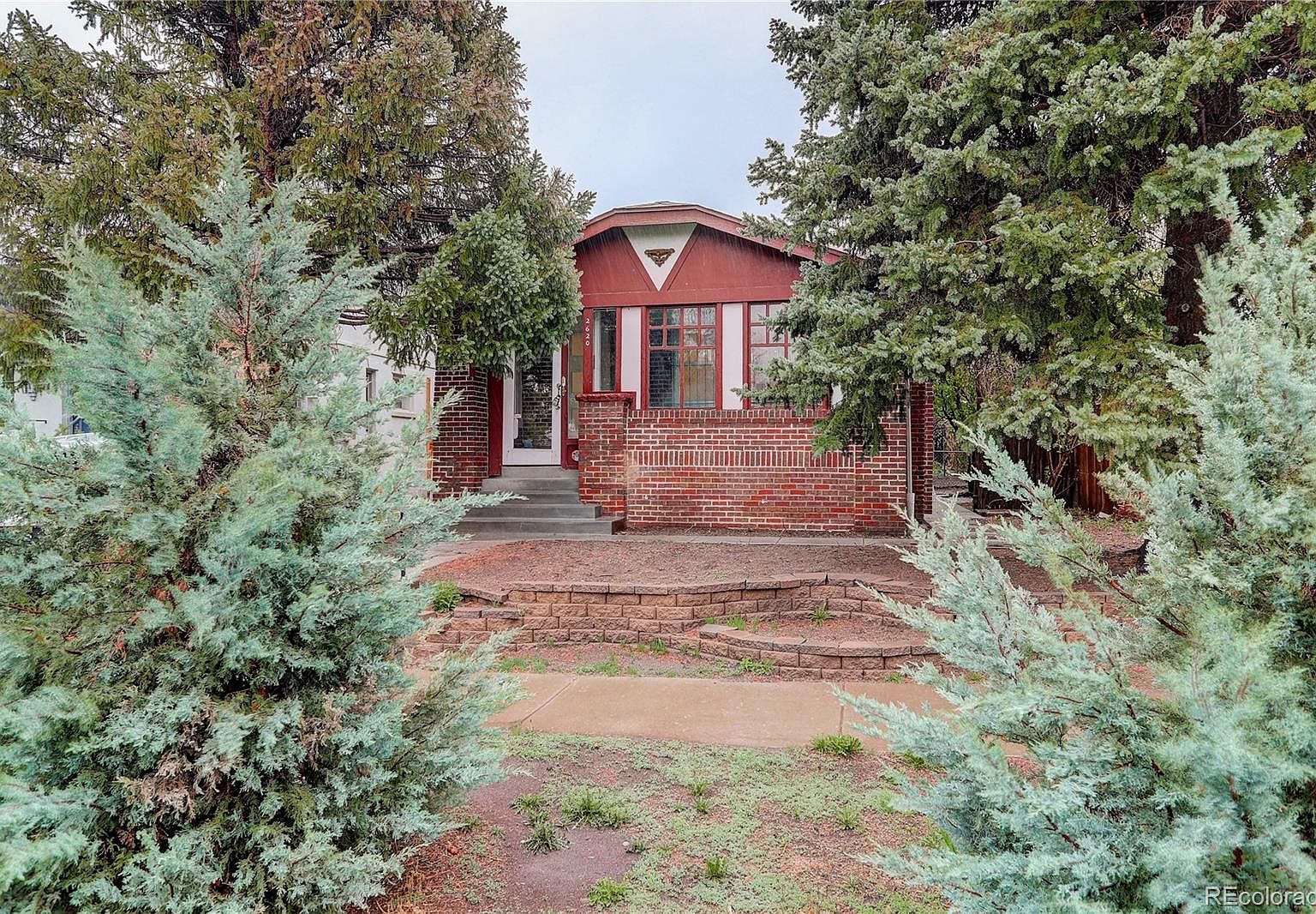 2620 N Columbine Street, Denver, CO 80205 MLS 3101222 Zillow