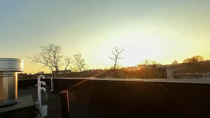 Rented by Reavis | media 32