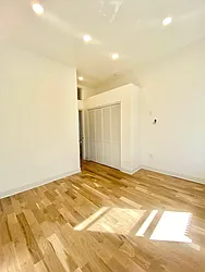 Rented by Your Space New York