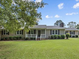 170 Meadow Wood Dr, Gaffney, SC 29341