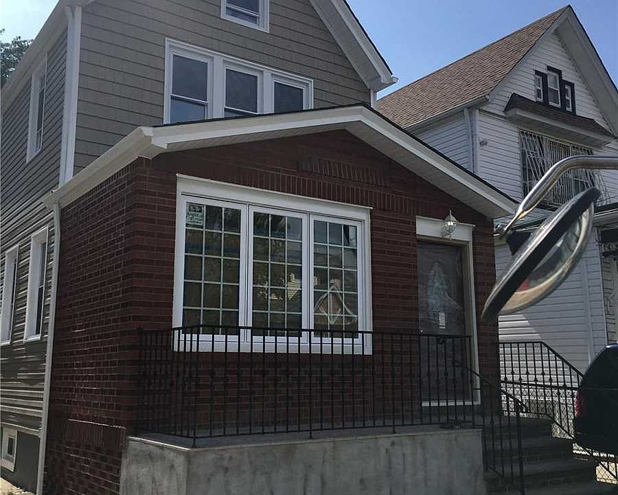 2nd image of 97-14 134th St