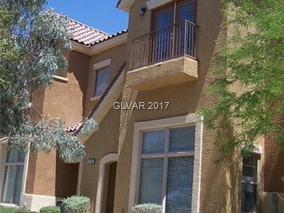 2nd image of 2746 Fountain Vista Ln #0