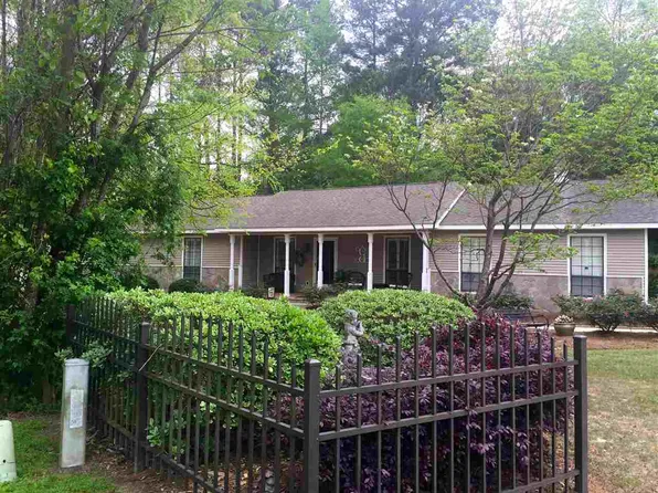 131 Cherokee Forest Trl, Warner Robins, GA 31088