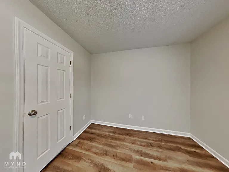 589 Spaniel Ln — Photo 15