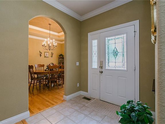 5th image of 4 Arden Cir