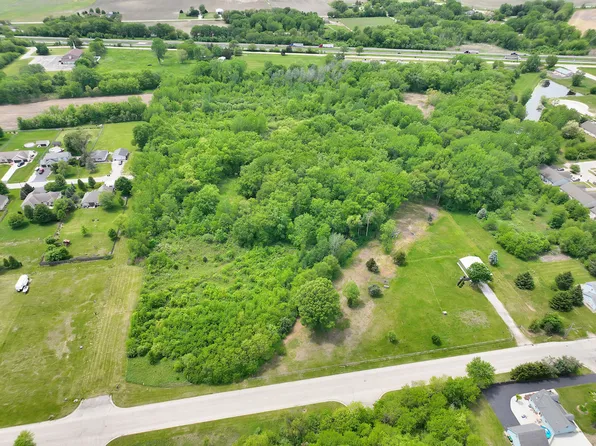 0 N English St, Braidwood, IL 60408