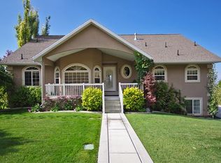 205 N 1200 E, Lindon, UT 84042