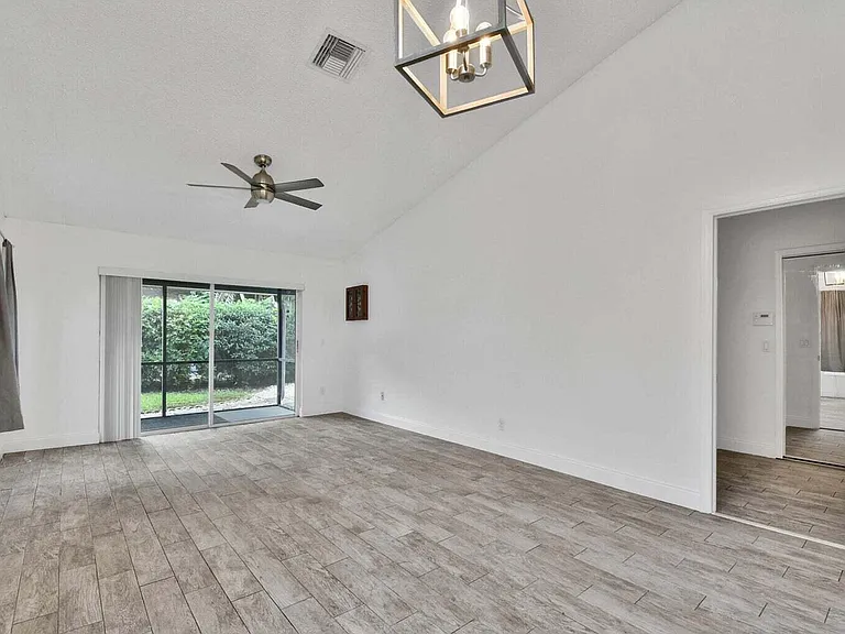 13175 Quiet Woods Rd #A — Photo 7
