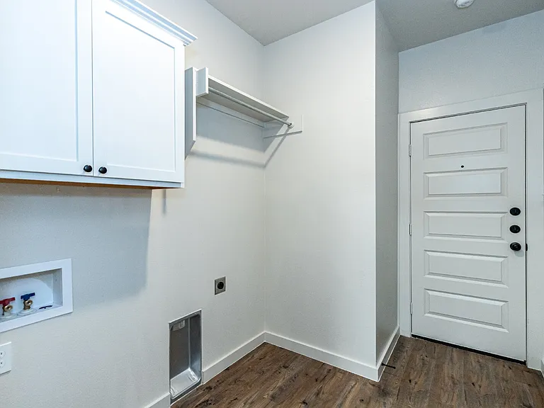 1008 N 7th St — Photo 38