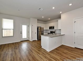 2310 Tulipwood Cv #101, San Antonio, TX 78245