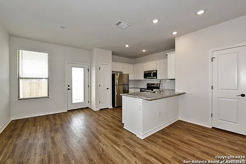 2310 Tulipwood Cv #101 Photo 1