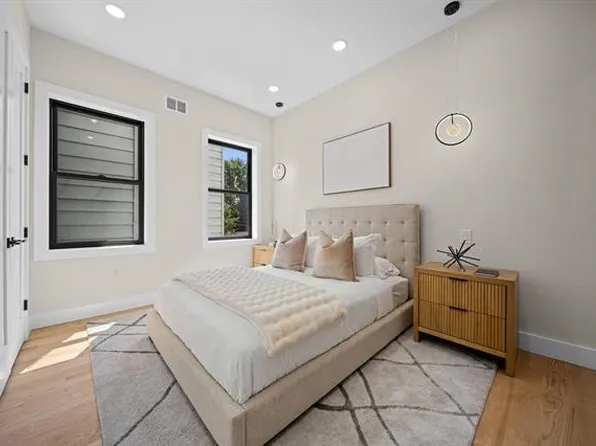 27 Graham Street image 11 of 26