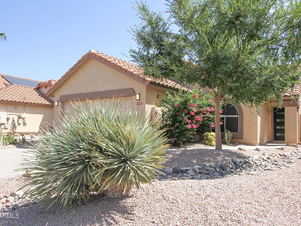 1st image of 13575 N 103RD Way