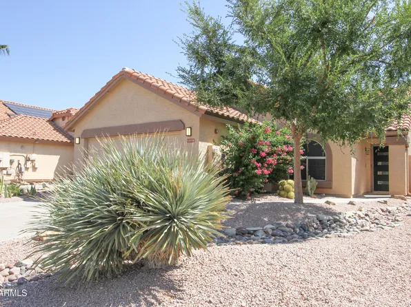 13575 N 103RD Way, Scottsdale, AZ 85260