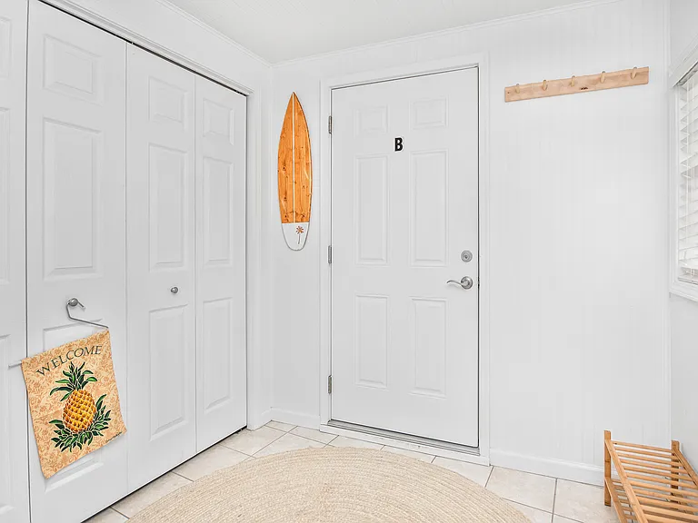 74 Brown Pelican Loop — Photo 20