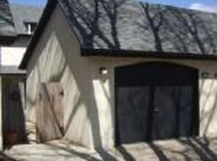 3412 E 28th St #B, Sioux Falls, SD 57103